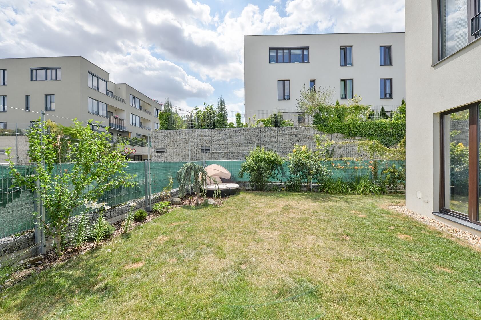 Štolcova, Modřany - Praha 4 | Prodej, Byt 3+kk, 75 m²