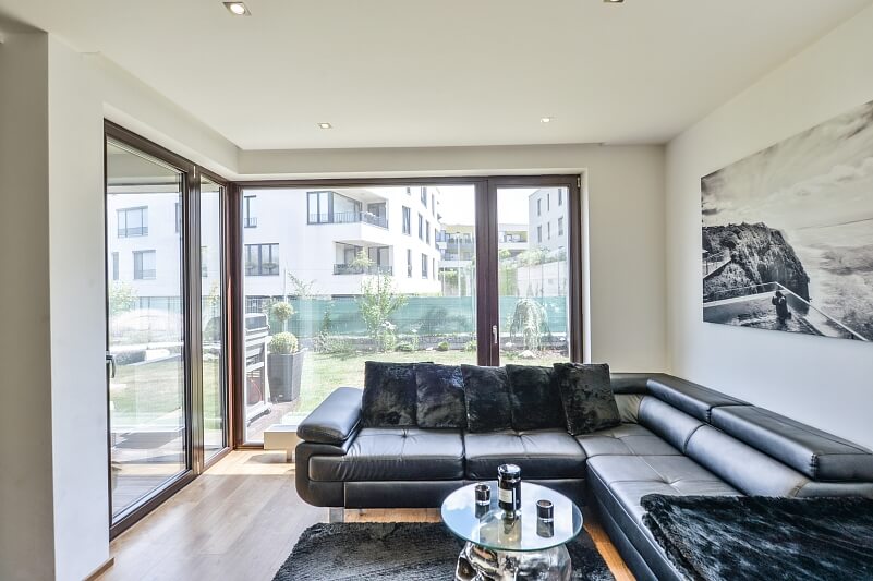 Štolcova, Modřany - Prague 4 | Sale, Apartment Two-bedroom (3+kk), 75 m²