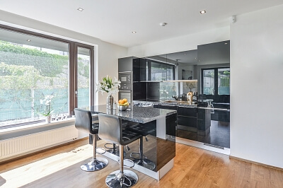 Štolcova, Modřany - Praha 4 | Prodej, Byt 3+kk, 75 m²