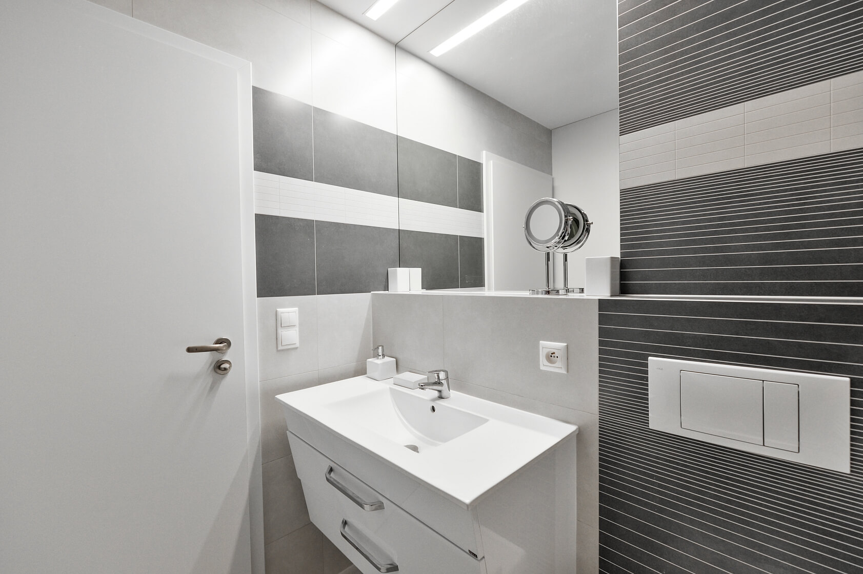 Štolcova, Modřany - Praha 4 | Prodej, Byt 3+kk, 75 m²