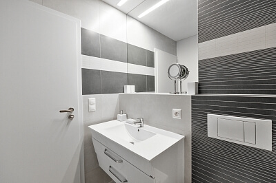 Štolcova, Modřany - Praha 4 | Prodej, Byt 3+kk, 75 m²