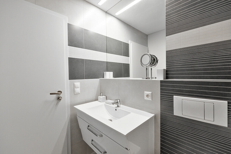 Štolcova, Modřany - Prague 4 | Sale, Apartment Two-bedroom (3+kk), 75 m²