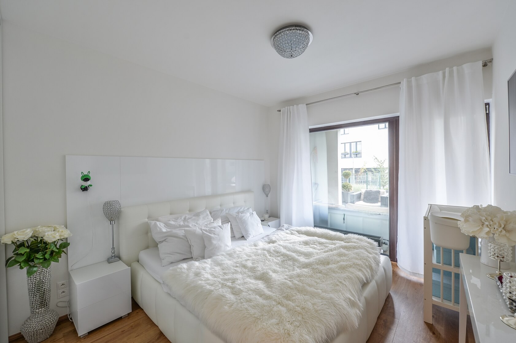 Štolcova, Modřany - Praha 4 | Prodej, Byt 3+kk, 75 m²