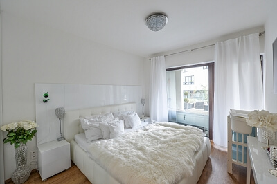 Štolcova, Modřany - Praha 4 | Prodej, Byt 3+kk, 75 m²