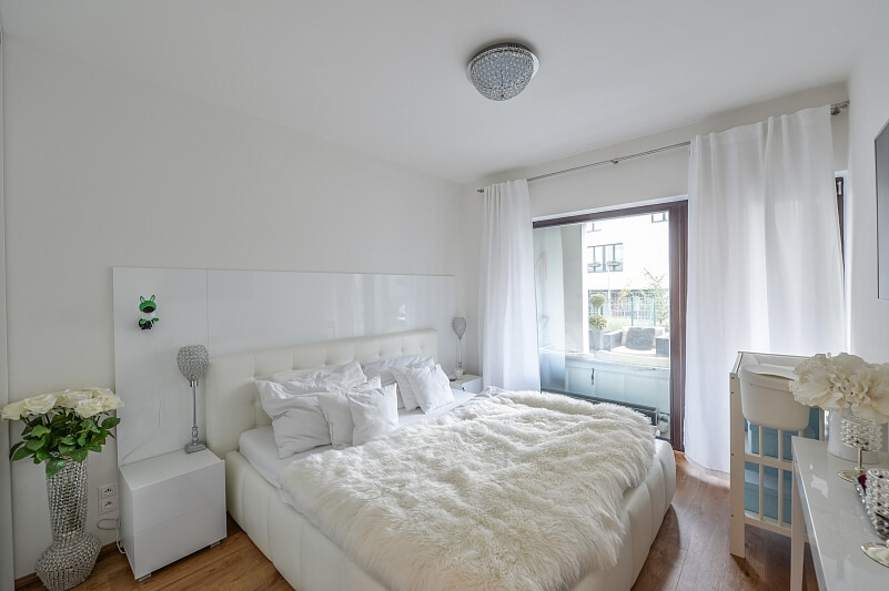 Štolcova, Modřany - Praha 4 | Prodej, Byt 3+kk, 75 m²