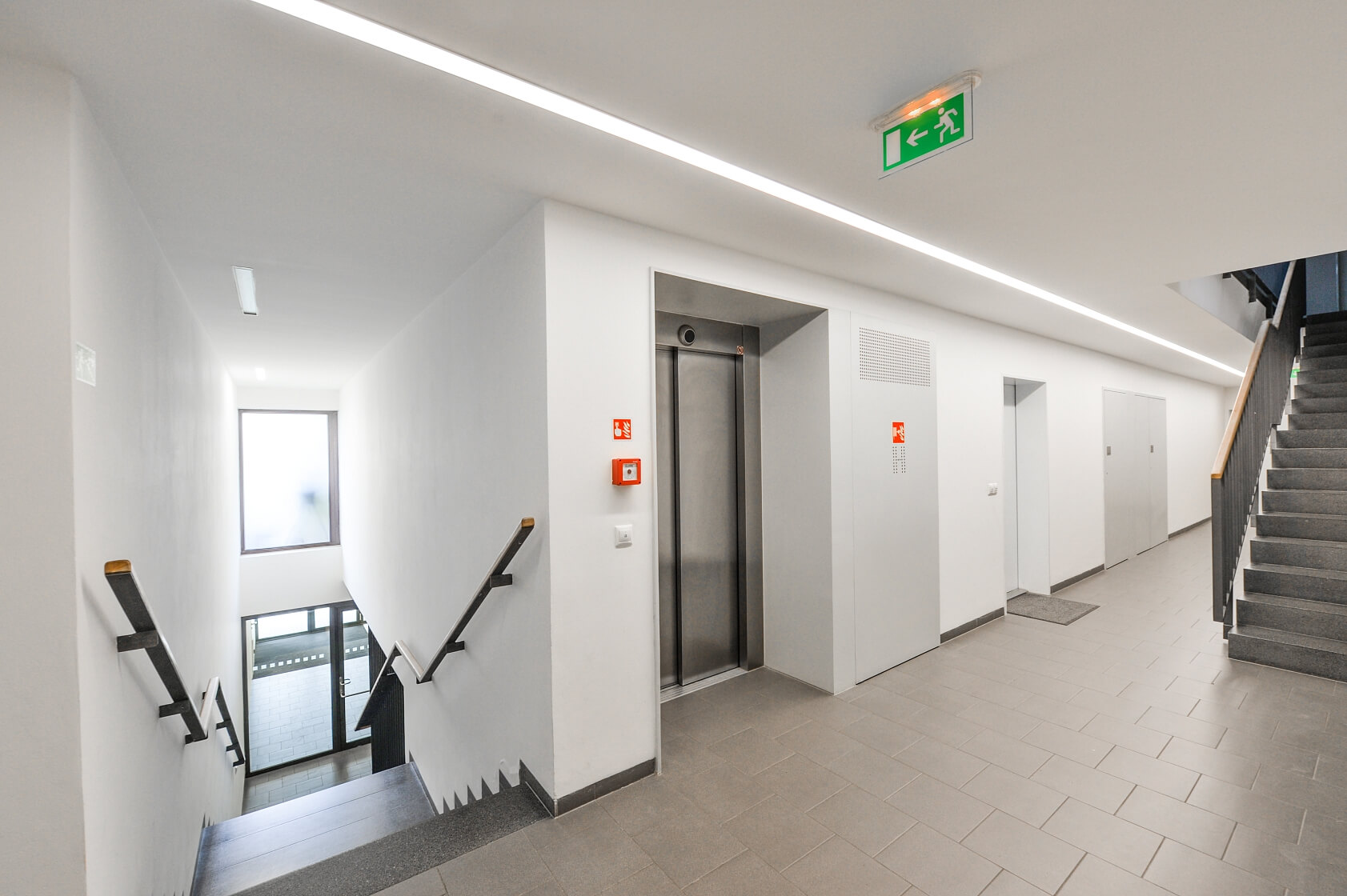 Štolcova, Modřany - Praha 4 | Prodej, Byt 3+kk, 75 m²