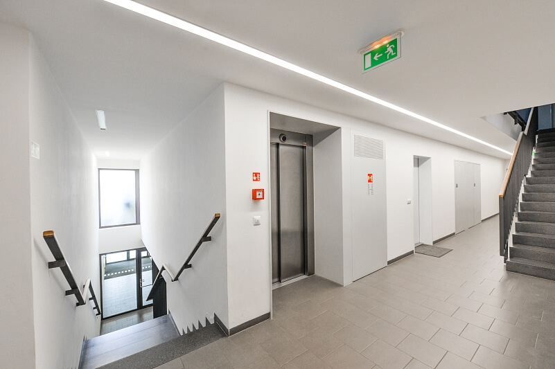 Štolcova, Modřany - Praha 4 | Prodej, Byt 3+kk, 75 m²