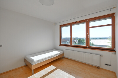 Čistovická, Řepy - Prague 6 | Rent, Apartment Two-bedroom (3+kk), 81 m²