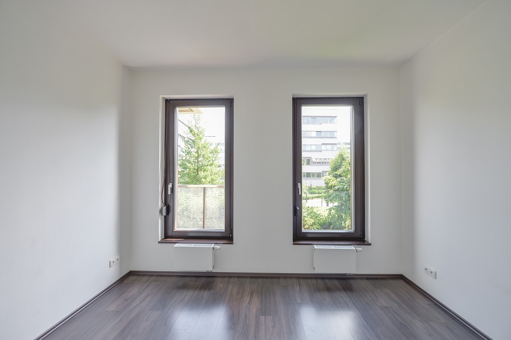 Baarova, Michle - Praha 4 | Pronájem, Byt 2+kk, 66 m²