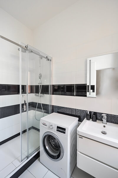 Jindřicha Plachty, Smíchov - Praha 5 | Pronájem, Byt 3+1, 90 m²