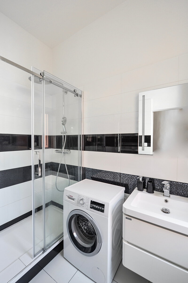 Jindřicha Plachty, Smíchov - Praha 5 | Pronájem, Byt 3+1, 90 m²