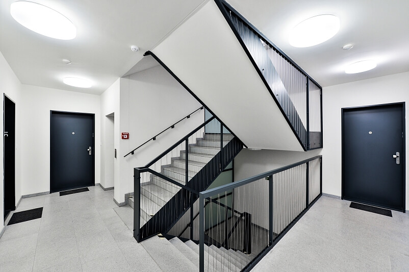 Kačírkova, Jinonice - Praha 5 | Prodej, Byt 2+kk, 63 m²