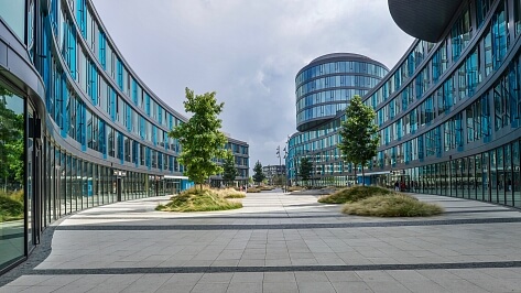 Kačírkova, Jinonice - Praha 5 | Prodej, Byt 2+kk, 63 m²