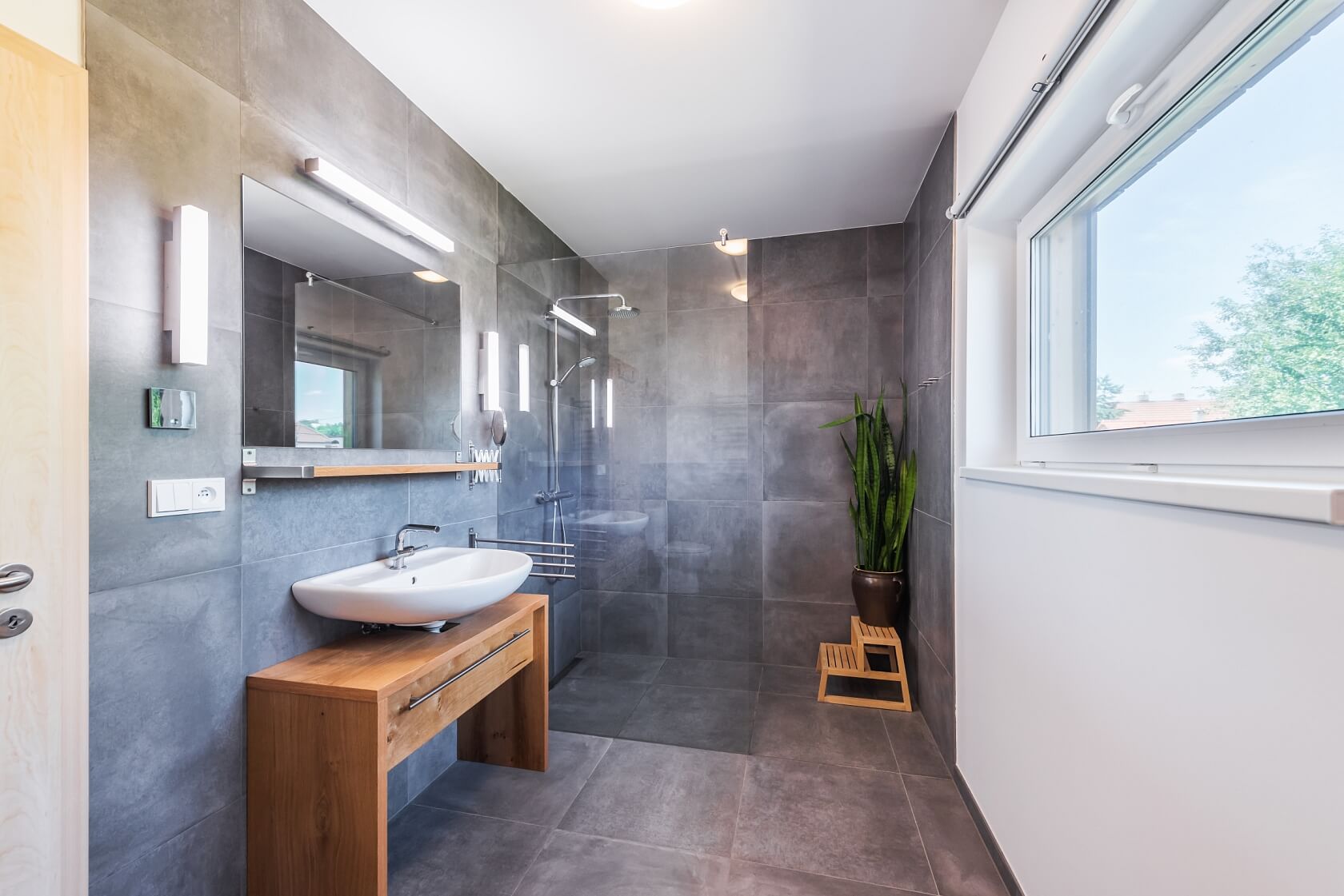 Sedlecká, Zdiby - Praha-východ | Prodej, Rodinný dům 4+kk, 150 m²