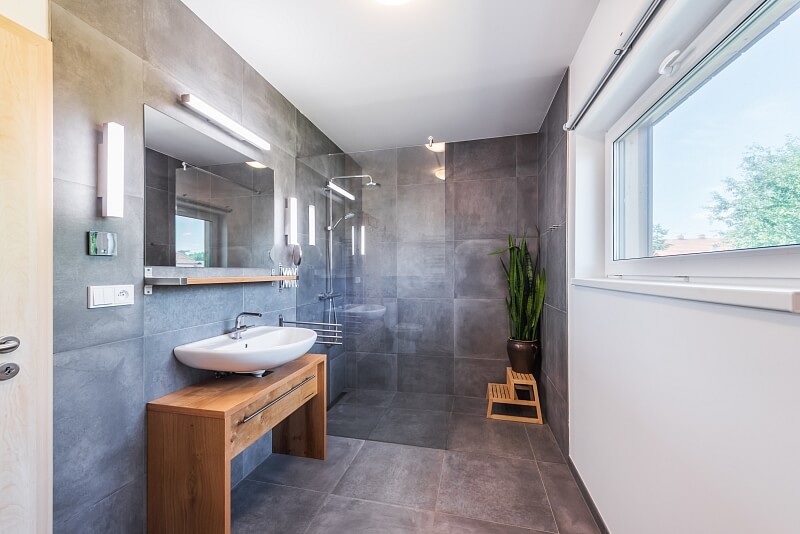 Sedlecká, Zdiby - Praha-východ | Sale, House Three-bedroom (4+kk), 150 m²