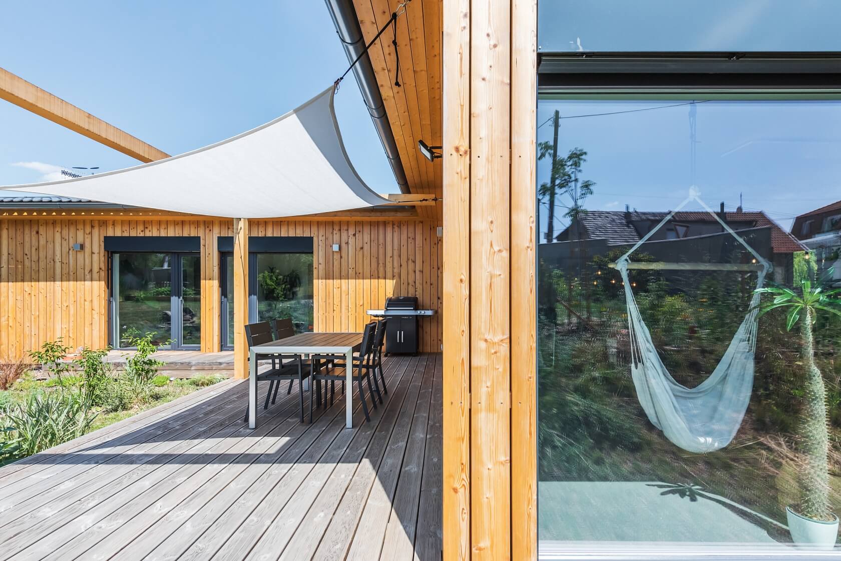 Sedlecká, Zdiby - Praha-východ | Prodej, Rodinný dům 4+kk, 150 m²