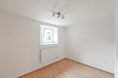 Trojmezní, Libeň - Praha 9 | Pronájem, Byt 2+1, 40 m²