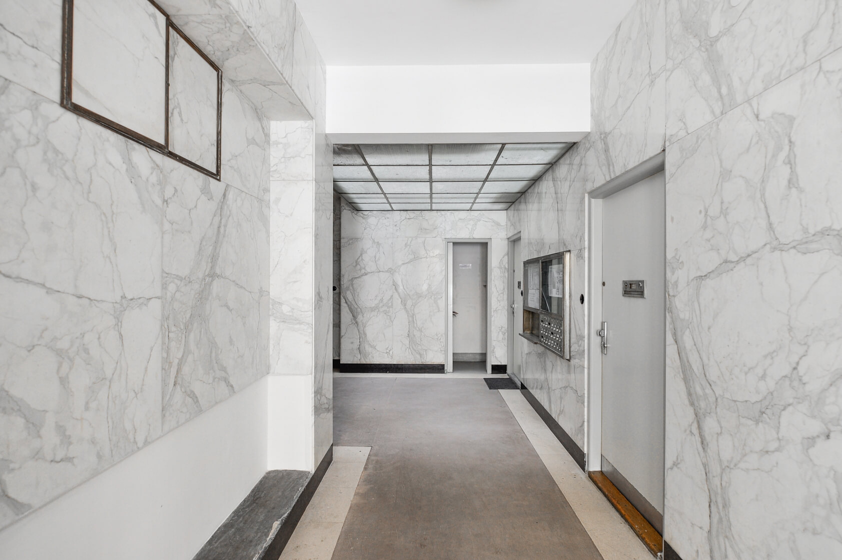 Vinařská, Holešovice - Praha 7 | Pronájem, Byt 2+kk, 45 m²