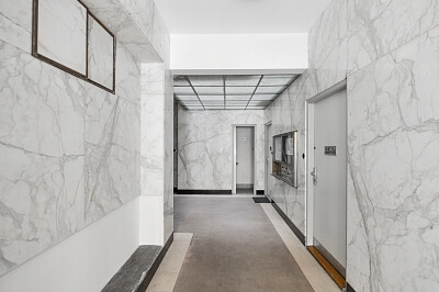 Vinařská, Holešovice - Praha 7 | Pronájem, Byt 2+kk, 45 m²