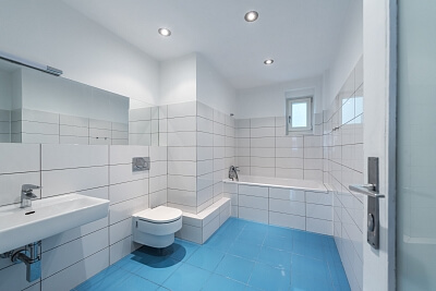 Vršovická, Vršovice - Prague 10 | Sale, Apartment One-bedroom (2+1), 80 m²