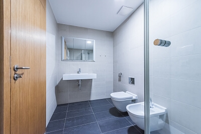 Pitterova, Žižkov - Praha 3 | Prodej, Byt 3+kk, 140 m²