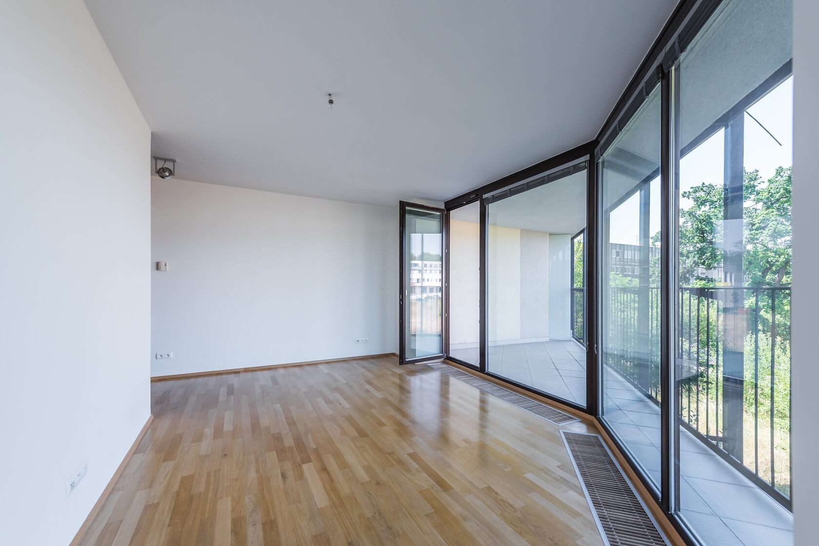 Pitterova, Žižkov - Praha 3 | Prodej, Byt 3+kk, 140 m²