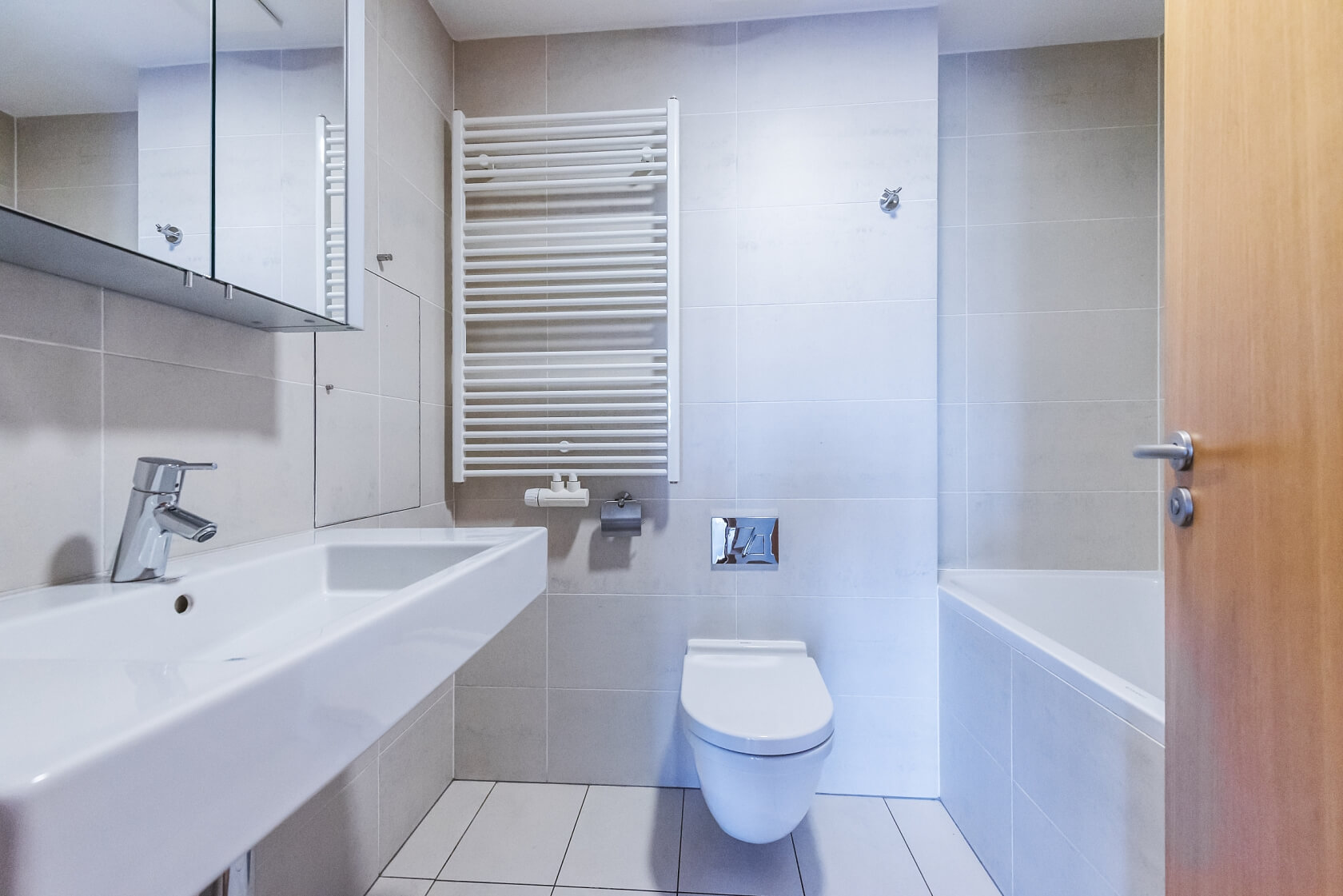 Pitterova, Žižkov - Praha 3 | Prodej, Byt 3+kk, 140 m²