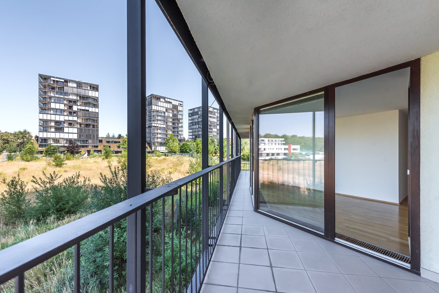 Pitterova, Žižkov - Praha 3 | Prodej, Byt 3+kk, 140 m²