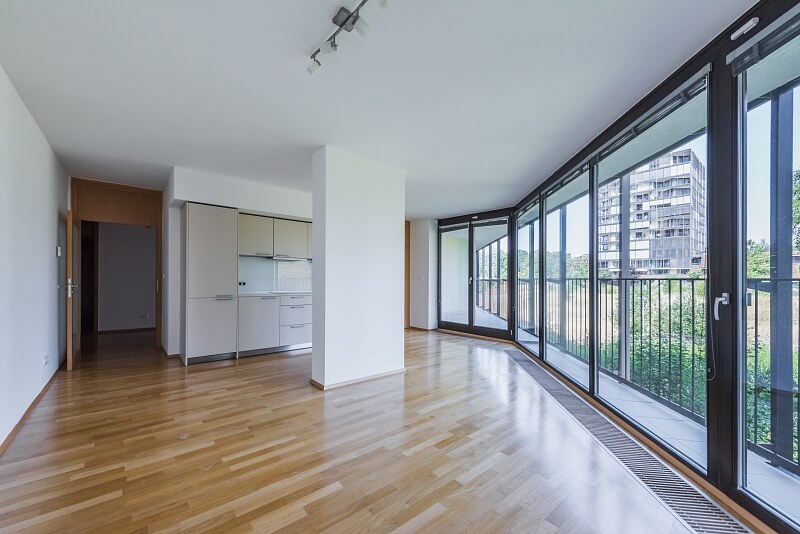 Pitterova, Žižkov - Prague 3 | Sale, Apartment Two-bedroom (3+kk), 140 m²