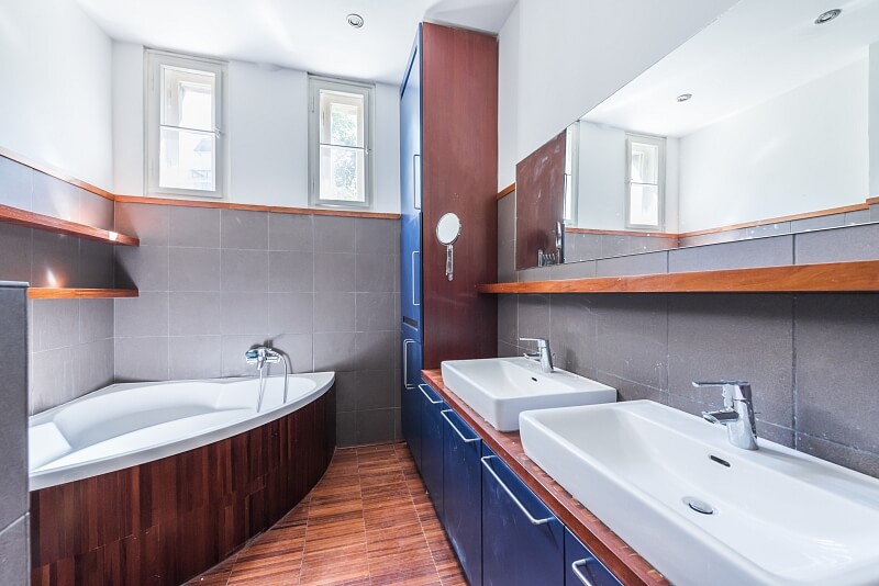 Na Václavce, Smíchov - Praha 5 | Pronájem, Byt 2+kk, 75 m²