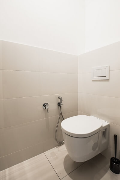 Baranova, Žižkov - Praha 3 | Pronájem, Byt 1+kk, 20 m²