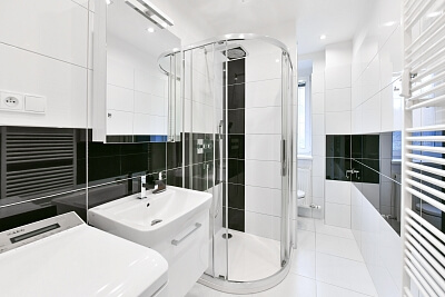 Koněvova, Žižkov - Praha 3 | Pronájem, Byt 2+1, 50 m²