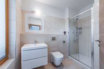 Modrého, Hloubětín - Praha 9 | Prodej, Byt 4+kk, 144 m²