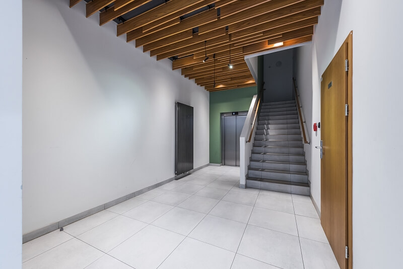 Modrého, Hloubětín - Praha 9 | Prodej, Byt 4+kk, 144 m²