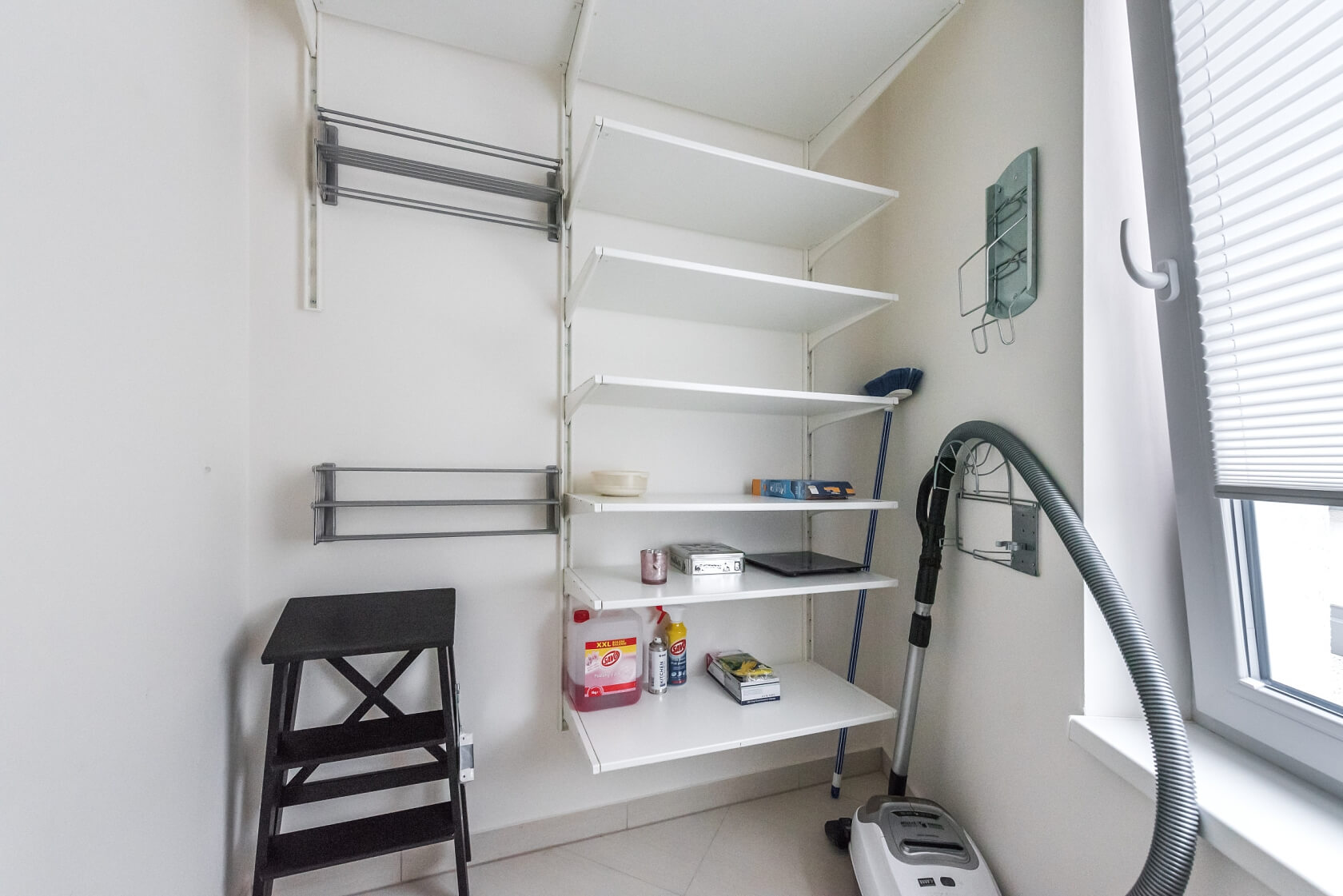 Sazovická, Zličín - Praha 5 | Pronájem, Byt 3+kk, 152 m²