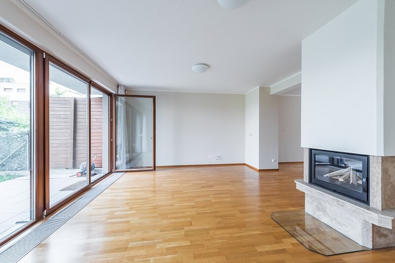 Chmelařská, Jinonice - Prague 5 | Rent, House Three-bedroom (4+kk), 206 m²