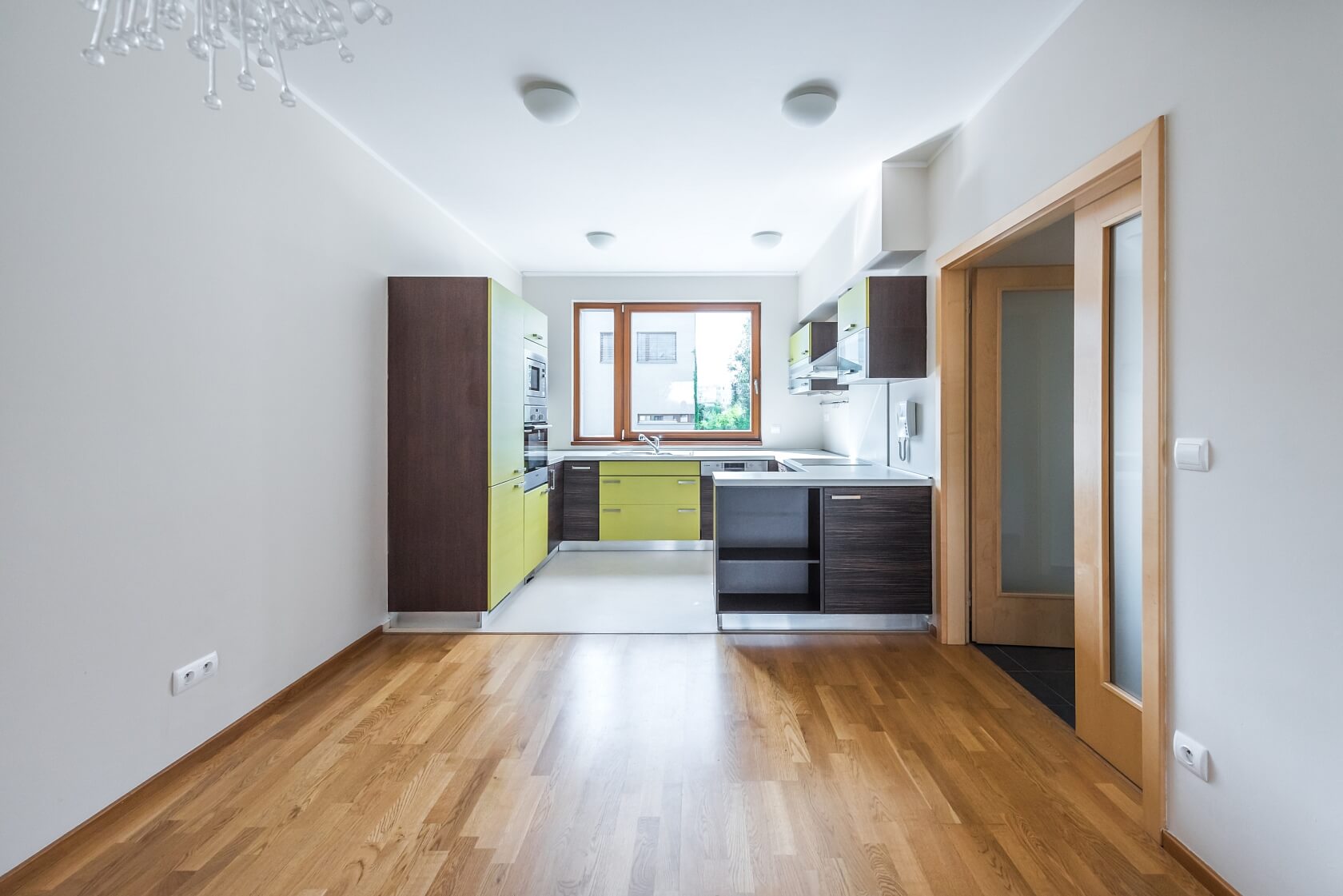 Chmelařská, Jinonice - Praha 5 | Pronájem, Rodinný dům 4+kk, 206 m²