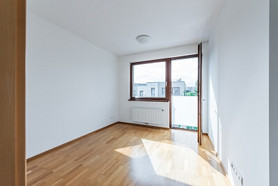 Chmelařská, Jinonice - Praha 5 | Pronájem, Rodinný dům 4+kk, 206 m²