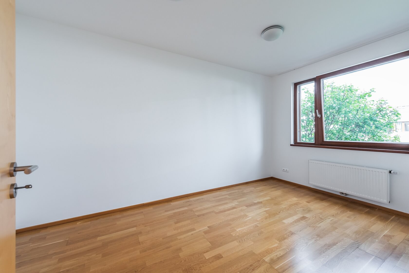 Chmelařská, Jinonice - Praha 5 | Pronájem, Rodinný dům 4+kk, 206 m²