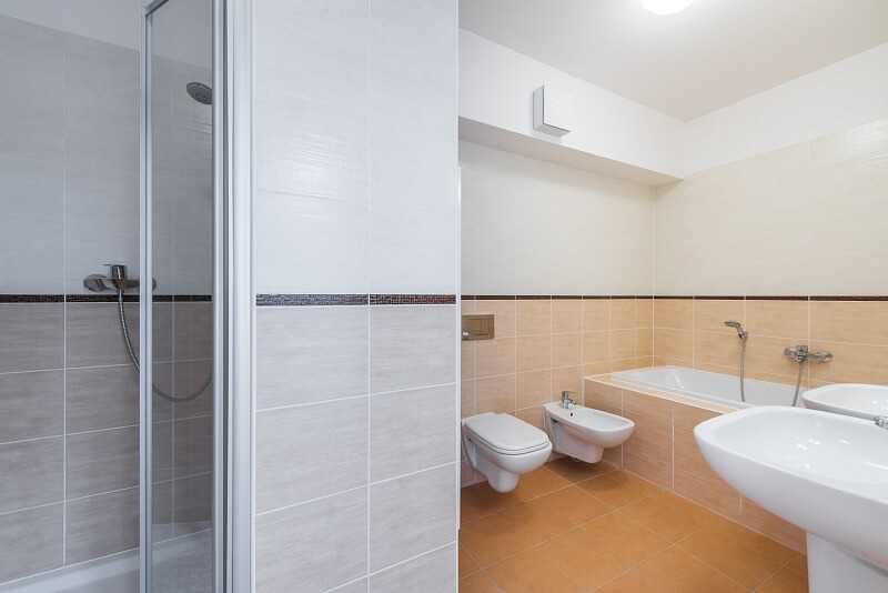 Chmelařská, Jinonice - Praha 5 | Pronájem, Rodinný dům 4+kk, 206 m²