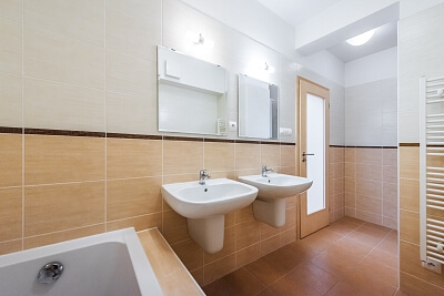 Chmelařská, Jinonice - Prague 5 | Rent, House Three-bedroom (4+kk), 206 m²