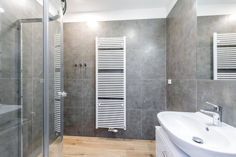 Myslíkova, Nové Město - Praha 2 | Pronájem, Byt 1+1, 46 m²