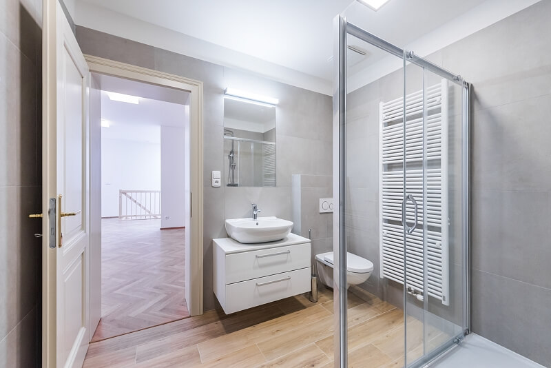 Myslíkova, Nové Město - Prague 2 | Rent, Apartment Studio (1+1), 76 m²