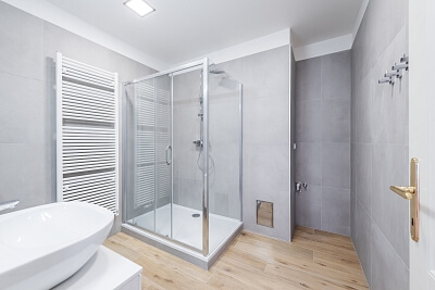 Myslíkova, Nové Město - Prague 2 | Rent, Apartment Studio (1+1), 76 m²