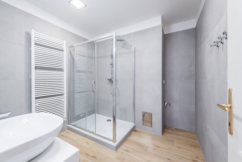 Myslíkova, Nové Město - Prague 2 | Rent, Apartment Studio (1+1), 76 m²