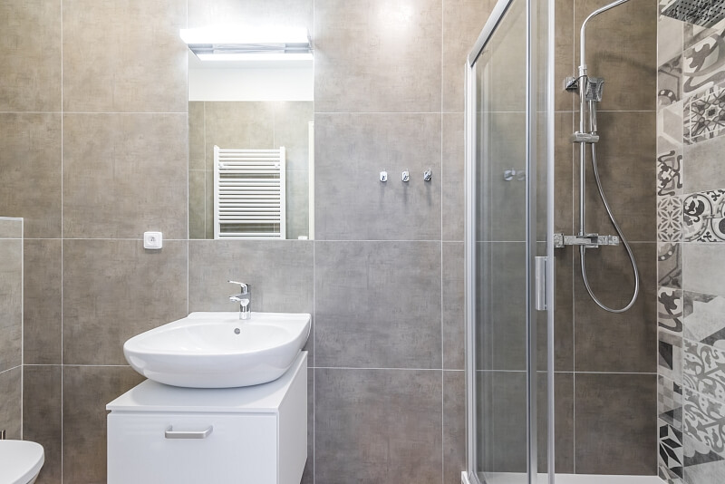 Myslíkova, Nové Město - Praha 2 | Pronájem, Byt 1+kk, 42 m²