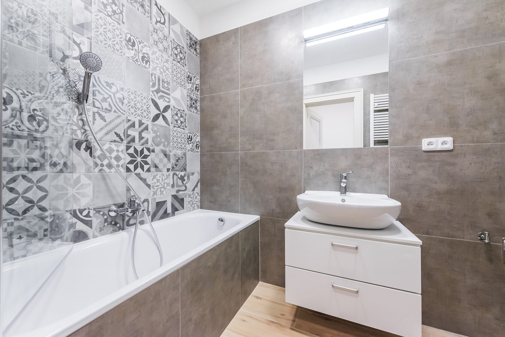 Myslíkova, Nové Město - Praha 2 | Pronájem, Byt 2+kk, 70 m²