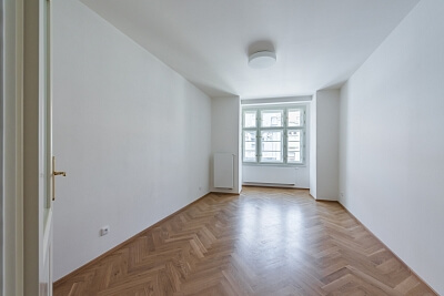 Myslíkova, Nové Město - Praha 2 | Pronájem, Byt 2+kk, 75 m²