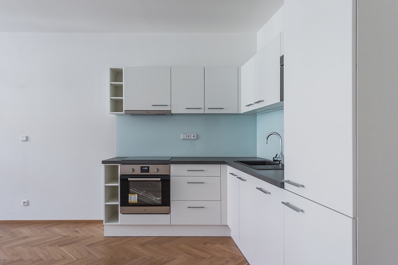 Myslíkova, Nové Město - Praha 2 | Pronájem, Byt 2+kk, 75 m²