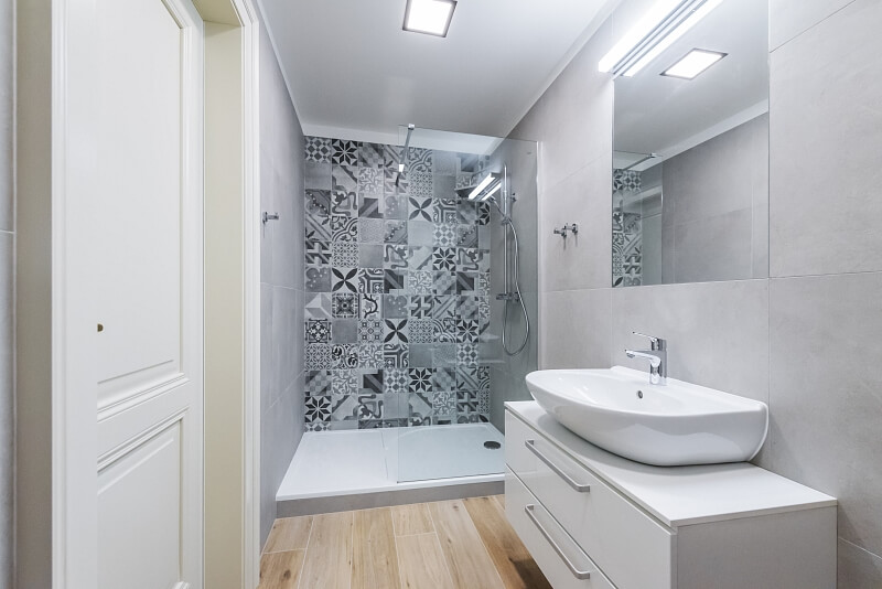 Myslíkova, Nové Město - Prague 2 | Rent, Apartment One-bedroom (2+kk), 73 m²